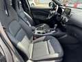 Nissan Juke 1.0 DIG-T 7DCT TEKNA AUTO Gris - thumbnail 21