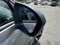 Nissan Juke 1.0 DIG-T 7DCT TEKNA AUTO Gris - thumbnail 12