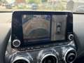 Nissan Juke 1.0 DIG-T 7DCT TEKNA AUTO Gris - thumbnail 23