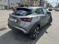 Nissan Juke 1.0 DIG-T 7DCT TEKNA AUTO Gris - thumbnail 5