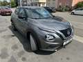 Nissan Juke 1.0 DIG-T 7DCT TEKNA AUTO Gris - thumbnail 7