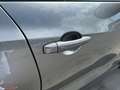 Nissan Juke 1.0 DIG-T 7DCT TEKNA AUTO Gris - thumbnail 13