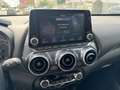 Nissan Juke 1.0 DIG-T 7DCT TEKNA AUTO Gris - thumbnail 18
