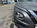 Nissan Juke 1.0 DIG-T 7DCT TEKNA AUTO Gris - thumbnail 9