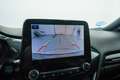 Ford Puma 1.0 EcoBoost MHEV ST-Line Aut. 125 Plateado - thumbnail 29