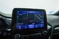 Ford Puma 1.0 EcoBoost MHEV ST-Line Aut. 125 Plateado - thumbnail 28