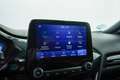 Ford Puma 1.0 EcoBoost MHEV ST-Line Aut. 125 Plateado - thumbnail 27