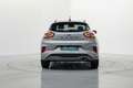Ford Puma 1.0 EcoBoost MHEV ST-Line Aut. 125 Plateado - thumbnail 4
