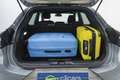 Ford Puma 1.0 EcoBoost MHEV ST-Line Aut. 125 Plateado - thumbnail 16