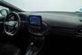 Ford Puma 1.0 EcoBoost MHEV ST-Line Aut. 125 Plateado - thumbnail 32