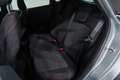 Ford Puma 1.0 EcoBoost MHEV ST-Line Aut. 125 Plateado - thumbnail 33