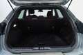 Ford Puma 1.0 EcoBoost MHEV ST-Line Aut. 125 Plateado - thumbnail 17