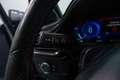 Ford Puma 1.0 EcoBoost MHEV ST-Line Aut. 125 Plateado - thumbnail 23
