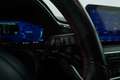 Ford Puma 1.0 EcoBoost MHEV ST-Line Aut. 125 Plateado - thumbnail 21