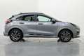 Ford Puma 1.0 EcoBoost MHEV ST-Line Aut. 125 Plateado - thumbnail 7