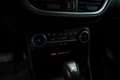 Ford Puma 1.0 EcoBoost MHEV ST-Line Aut. 125 Plateado - thumbnail 26