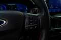 Ford Puma 1.0 EcoBoost MHEV ST-Line Aut. 125 Plateado - thumbnail 20