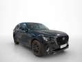 Mazda CX-60 3.3L MHEV Homura DRI-P COM-P 4WD 187kW Aut. Negro - thumbnail 1