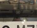 Mazda CX-60 3.3L MHEV Homura DRI-P COM-P 4WD 187kW Aut. Negro - thumbnail 14