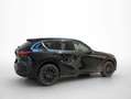 Mazda CX-60 3.3L MHEV Homura DRI-P COM-P 4WD 187kW Aut. Negro - thumbnail 24