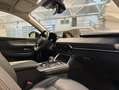 Mazda CX-60 3.3L MHEV Homura DRI-P COM-P 4WD 187kW Aut. Negro - thumbnail 15
