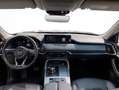 Mazda CX-60 3.3L MHEV Homura DRI-P COM-P 4WD 187kW Aut. Negro - thumbnail 4