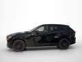 Mazda CX-60 3.3L MHEV Homura DRI-P COM-P 4WD 187kW Aut. Negro - thumbnail 19