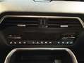 Mazda CX-60 3.3L MHEV Homura DRI-P COM-P 4WD 187kW Aut. Negro - thumbnail 11