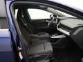Audi Q4 e-tron Blau - thumbnail 13