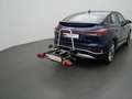 Audi Q4 e-tron Blauw - thumbnail 5