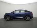 Audi Q4 e-tron Blauw - thumbnail 16