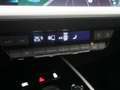 Audi Q4 e-tron Blauw - thumbnail 11