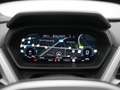 Audi Q4 e-tron Blauw - thumbnail 8