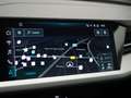 Audi Q4 e-tron Blauw - thumbnail 9