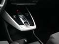 Audi Q4 e-tron Blauw - thumbnail 12