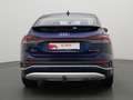 Audi Q4 e-tron Blauw - thumbnail 4