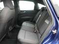 Audi Q4 e-tron Blauw - thumbnail 14