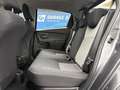 Toyota Yaris Hybrid 1.5i VVT-i Lounge E-CVT Grigio - thumbnail 11