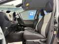 Toyota Yaris Hybrid 1.5i VVT-i Lounge E-CVT Grigio - thumbnail 8