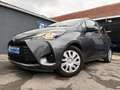 Toyota Yaris Hybrid 1.5i VVT-i Lounge E-CVT Grigio - thumbnail 1
