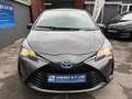 Toyota Yaris Hybrid 1.5i VVT-i Lounge E-CVT Grigio - thumbnail 2