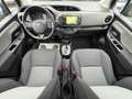 Toyota Yaris Hybrid 1.5i VVT-i Lounge E-CVT Grigio - thumbnail 9