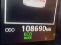 Toyota Yaris Hybrid 1.5i VVT-i Lounge E-CVT Grigio - thumbnail 13