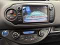 Toyota Yaris Hybrid 1.5i VVT-i Lounge E-CVT Grigio - thumbnail 12