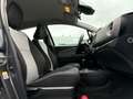 Toyota Yaris Hybrid 1.5i VVT-i Lounge E-CVT Grigio - thumbnail 10