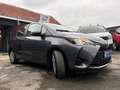 Toyota Yaris Hybrid 1.5i VVT-i Lounge E-CVT Grigio - thumbnail 3