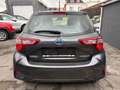 Toyota Yaris Hybrid 1.5i VVT-i Lounge E-CVT Grigio - thumbnail 5