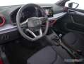 SEAT Ibiza 1.0 TSI FR/FullLink/SHZ/Rückfahrkamera/17" Rot - thumbnail 6
