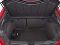 SEAT Ibiza 1.0 TSI FR/FullLink/SHZ/Rückfahrkamera/17" Rot - thumbnail 8