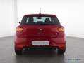 SEAT Ibiza 1.0 TSI FR/FullLink/SHZ/Rückfahrkamera/17" Rot - thumbnail 11